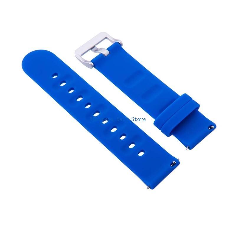 U90E Children'S for Smart Repl - Smartwatch Verizon Watches For Kids recensione e prezzo