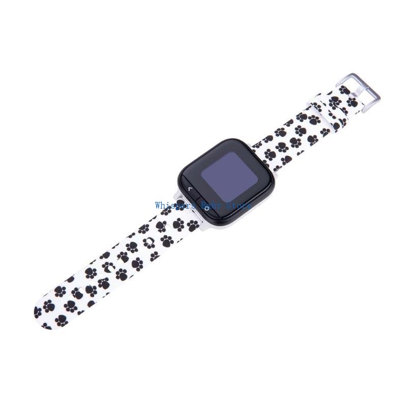 U90E Children'S for Smart Repl - Smartwatch Verizon Watches For Kids recensione e prezzo