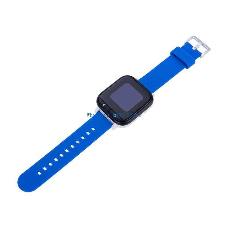 U90E Children'S for Smart Repl - Smartwatch Verizon Watches For Kids recensione e prezzo