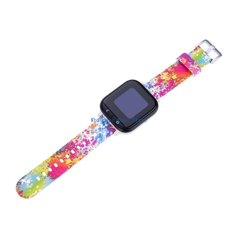 U90E Children'S for Smart Repl - Smartwatch Verizon Watches For Kids recensione e prezzo