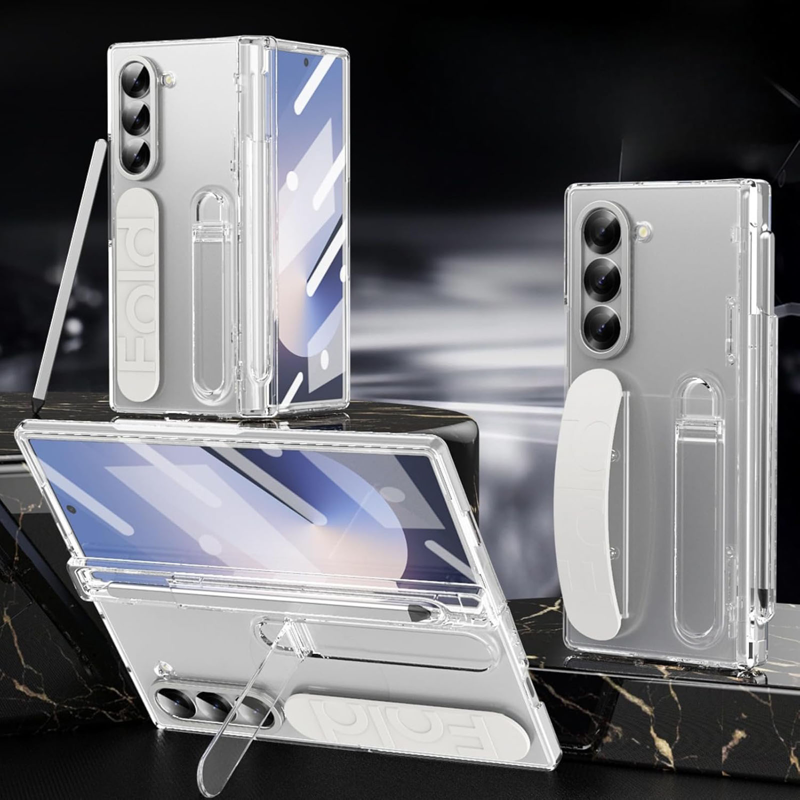 Ultra Shockproof Case for Sams - Samsung Galaxy Strap recensione e prezzo
