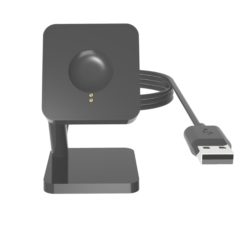 1M USB Magnetic Fast Charge Ch - Fossil Watches Smartwatch Charger recensione e prezzo