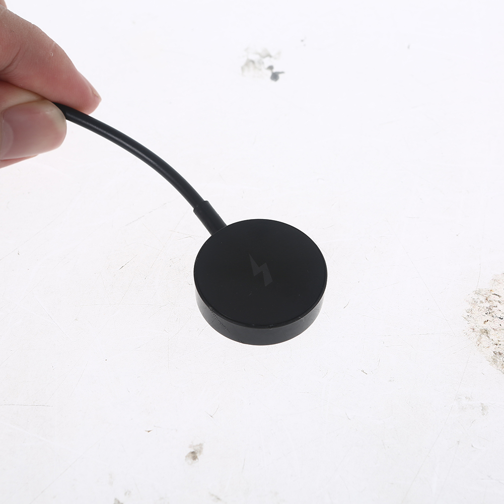 1m Smart Watch Magnetic Charge - Fossil Watches Smartwatch Charger recensione e prezzo