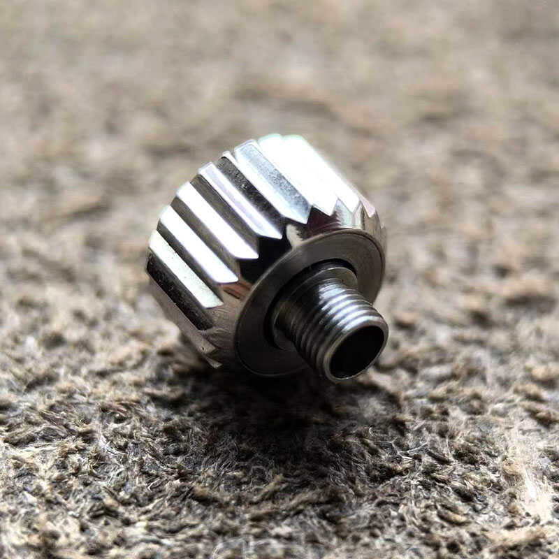 Watch Replacement Parts For Om - Watches Omega recensione e prezzo