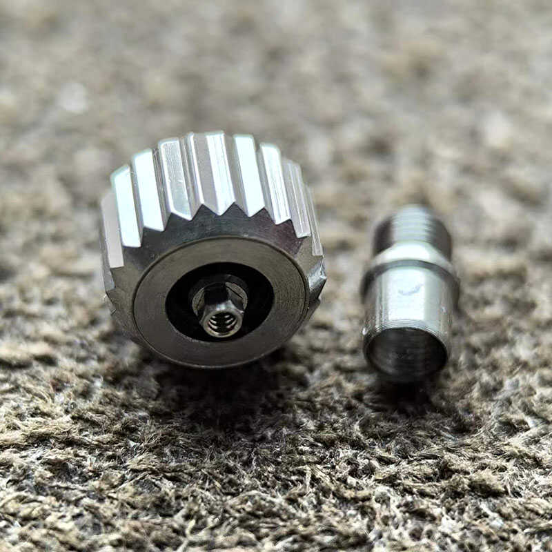 Watch Replacement Parts For Om - Watches Omega recensione e prezzo