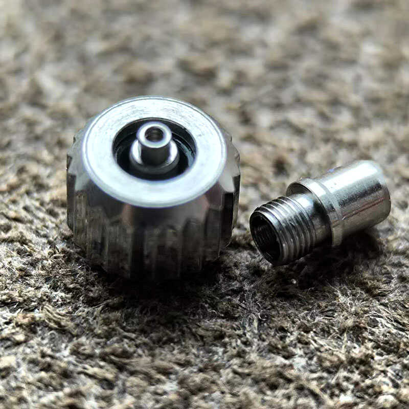Watch Replacement Parts For Om - Watches Omega recensione e prezzo