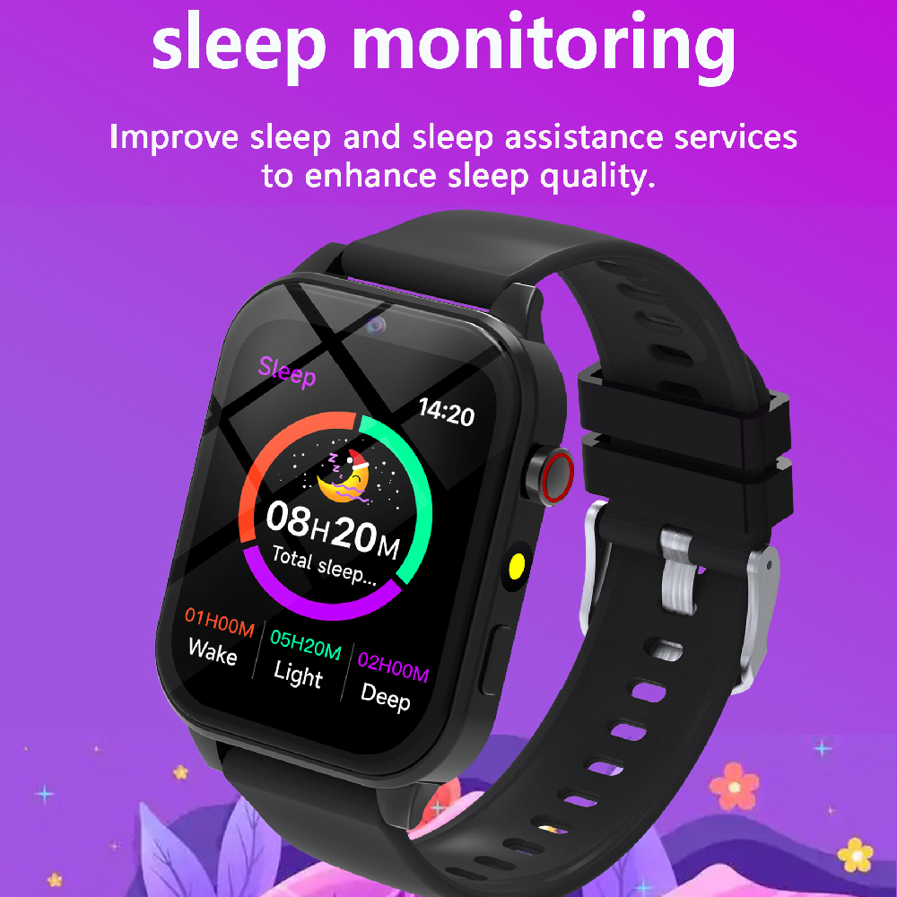 Game Smart Watch Kids 18 Fun G - Smartwatch Watches For Kid Girl recensione e prezzo
