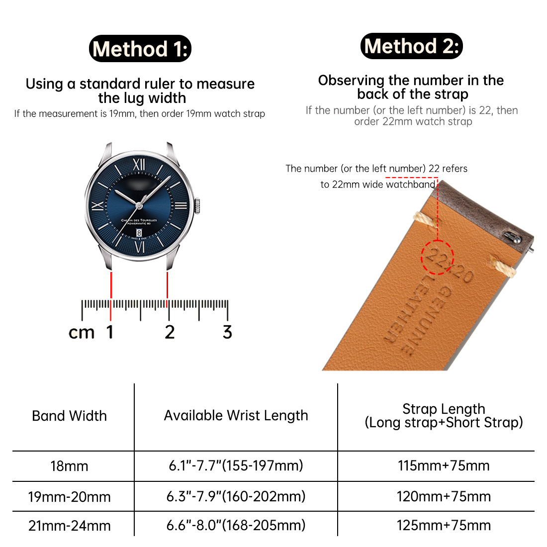 Retro Leather Watchband Men Wo - Smartwatch Casio Watches For Men recensione e prezzo