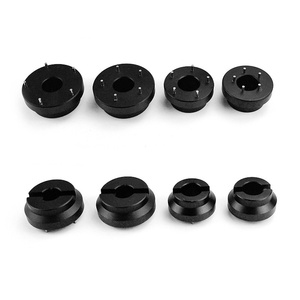 4PCS Watch Back Case Opener Cl - Watches Omega recensione e prezzo