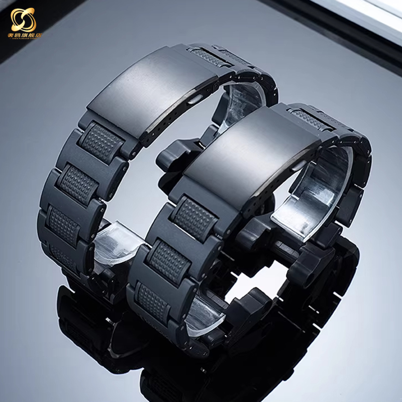 For Casio Smart Sports Watch 3 - Smartwatch Casio Watches For Men recensione e prezzo