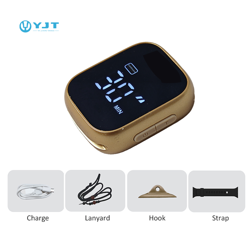 YJT OEM ODM Smart Watch Hot Sa - Smartwatch Watches For Sale recensione e prezzo