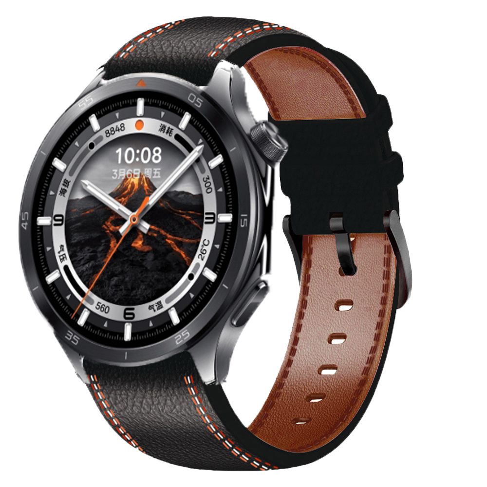 For OnePlus Watch2 3 Wire sili - Smartwatch Oneplus Watches recensione e prezzo