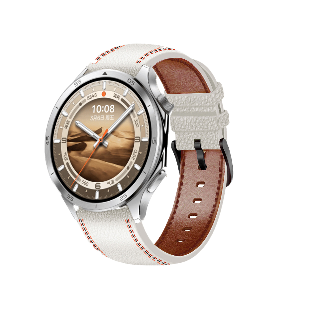 For OnePlus Watch2 3 Wire sili - Smartwatch Oneplus Watches recensione e prezzo