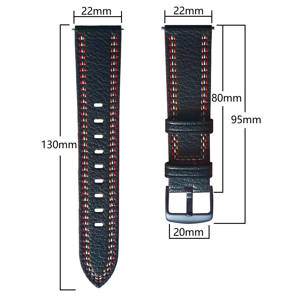 For OnePlus Watch2 3 Wire sili - Smartwatch Oneplus Watches recensione e prezzo
