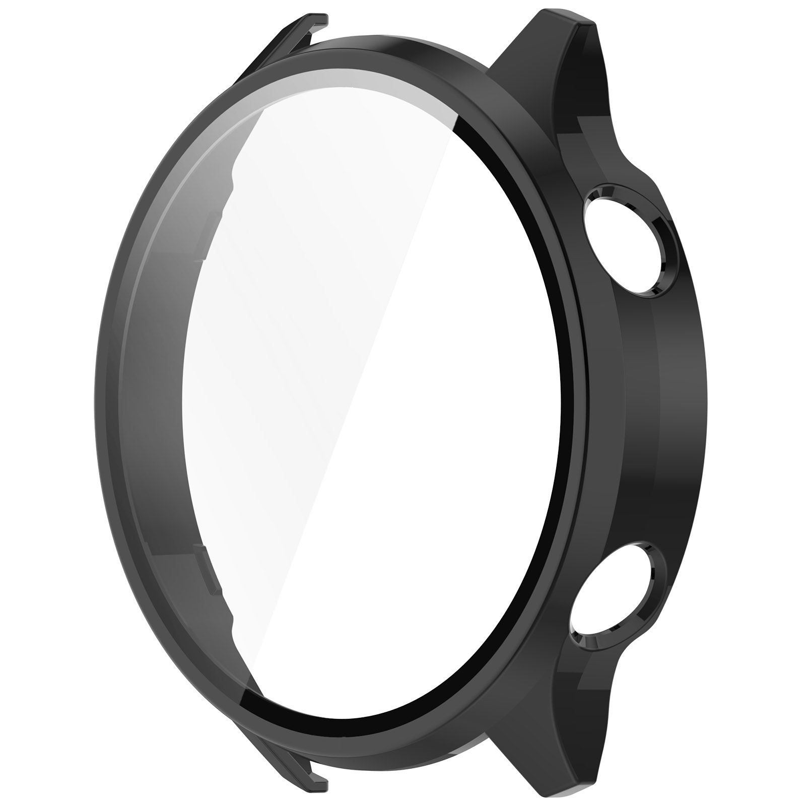 PC Full Protective Case For On - Smartwatch Oneplus Watches recensione e prezzo
