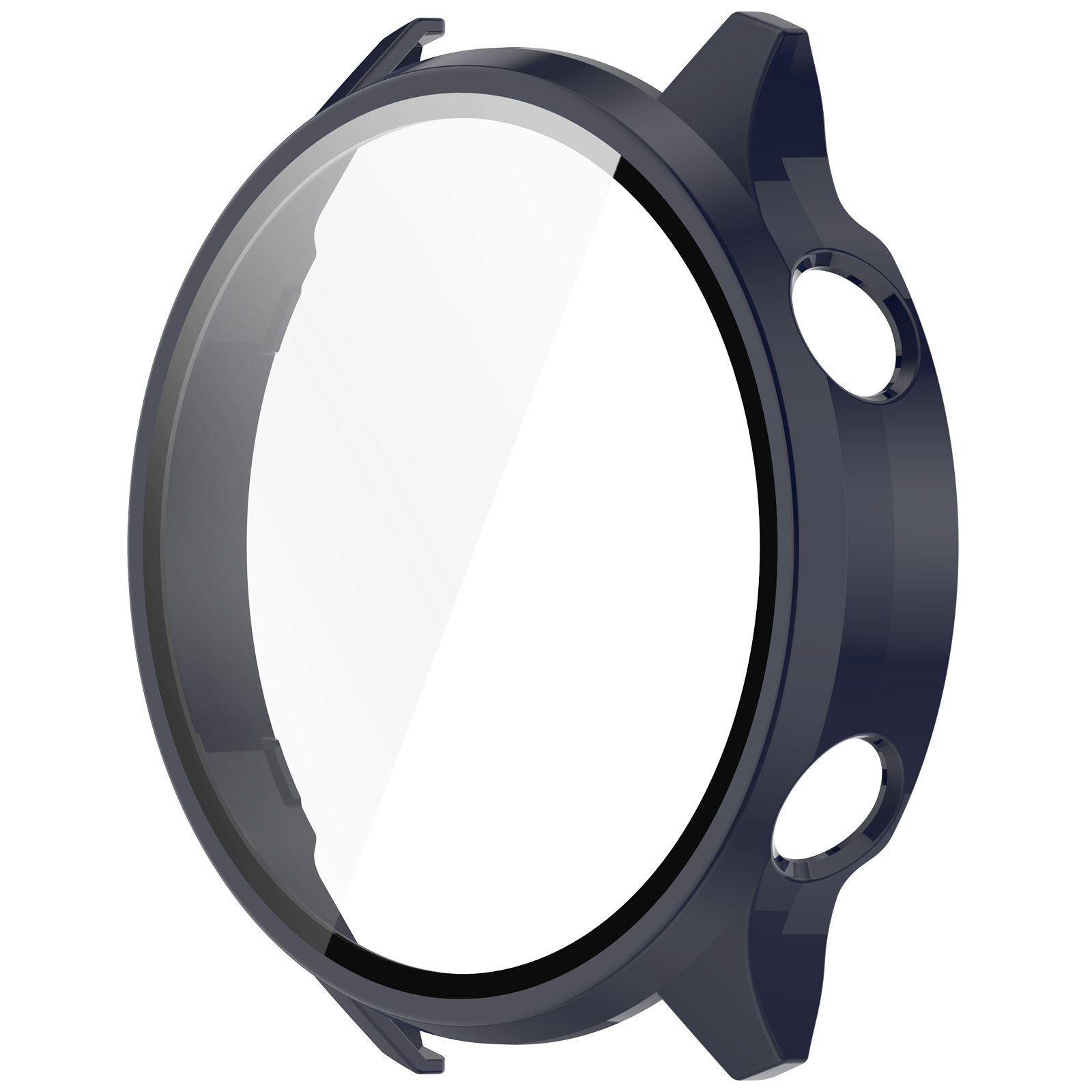PC Full Protective Case For On - Smartwatch Oneplus Watches recensione e prezzo