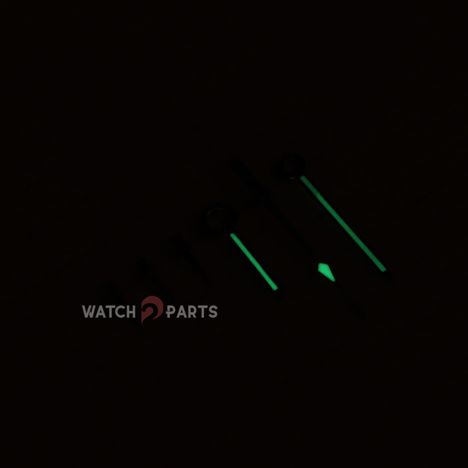 Watch Hands Set for Omega 175. - Watches Omega recensione e prezzo