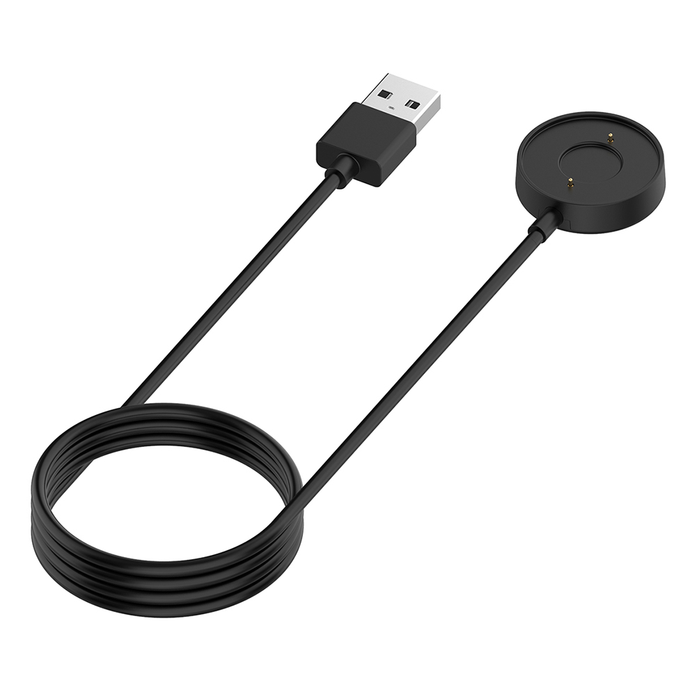 3 Feet USB Charger Cable Small - Fossil Watches Smartwatch Charger recensione e prezzo
