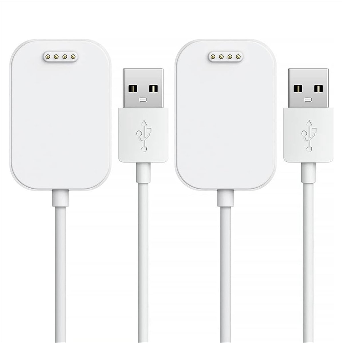 T19C 2 Pack Charger Dock Compa - Smartwatch Verizon Watches For Kids recensione e prezzo