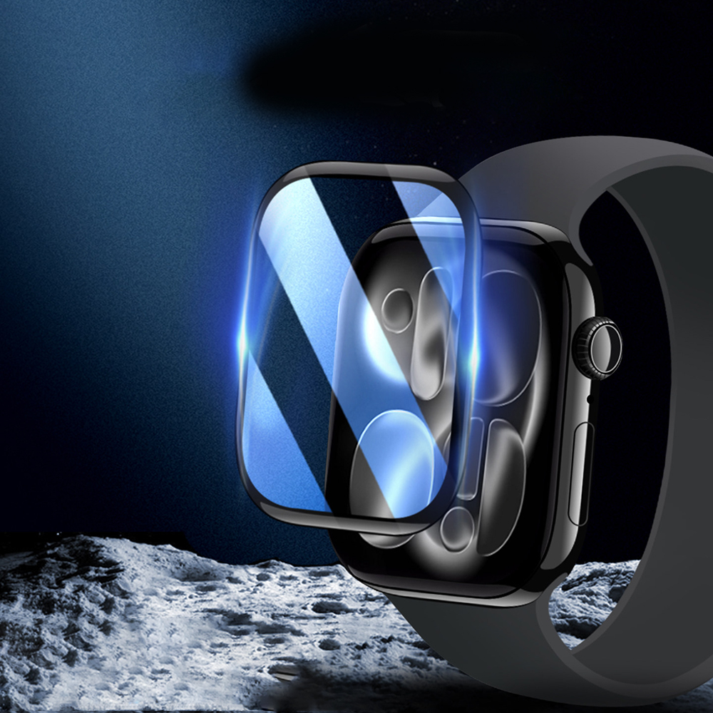 Screen Protector For Apple Wat - Apple Watch Band recensione e prezzo