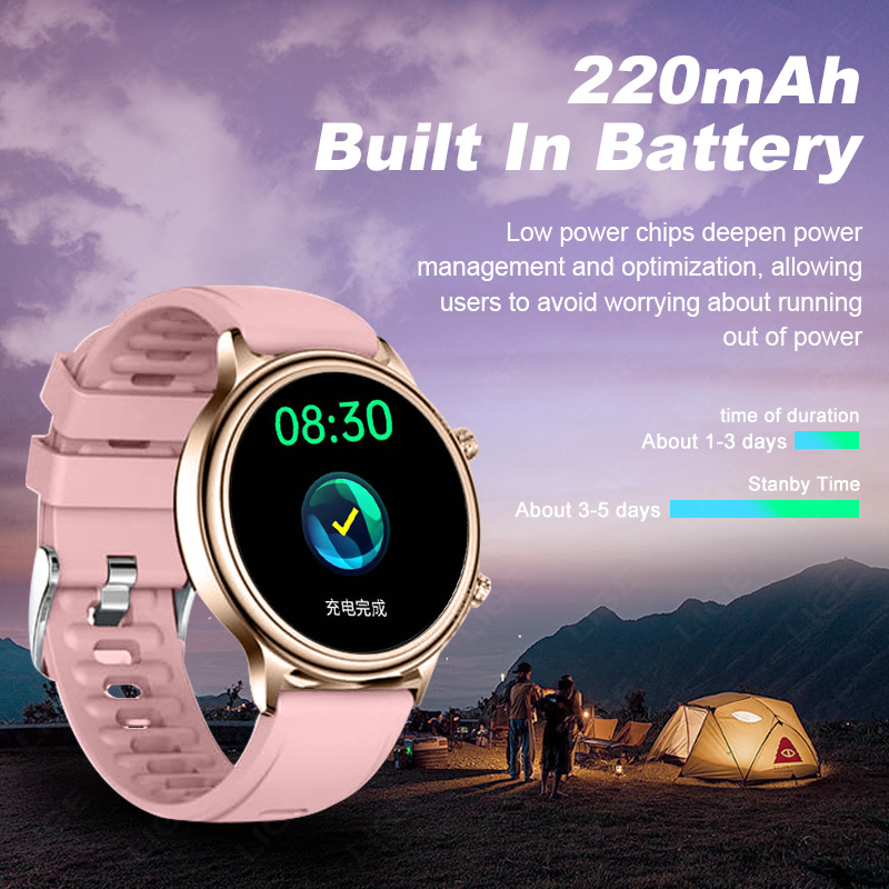 FOXBOX Smart Watch Sports Mode - Smartwatch Watches For Sale recensione e prezzo