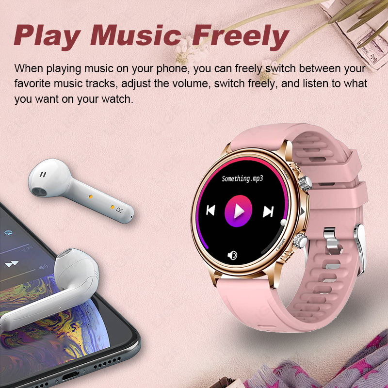 FOXBOX Smart Watch Sports Mode - Smartwatch Watches For Sale recensione e prezzo