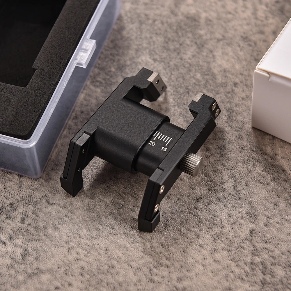 Elastic Ear Puller Watch Strap - Watches Omega recensione e prezzo