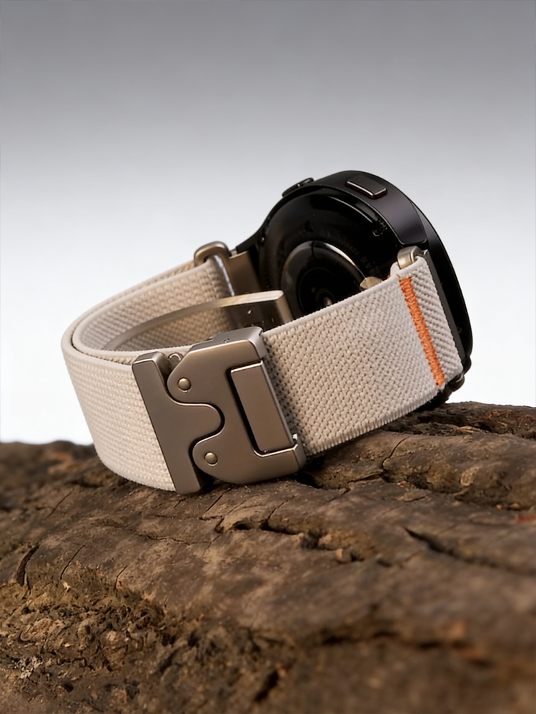 Strap For OnePlus S/3/4 Pro/X2 - Smartwatch Oneplus Watches recensione e prezzo