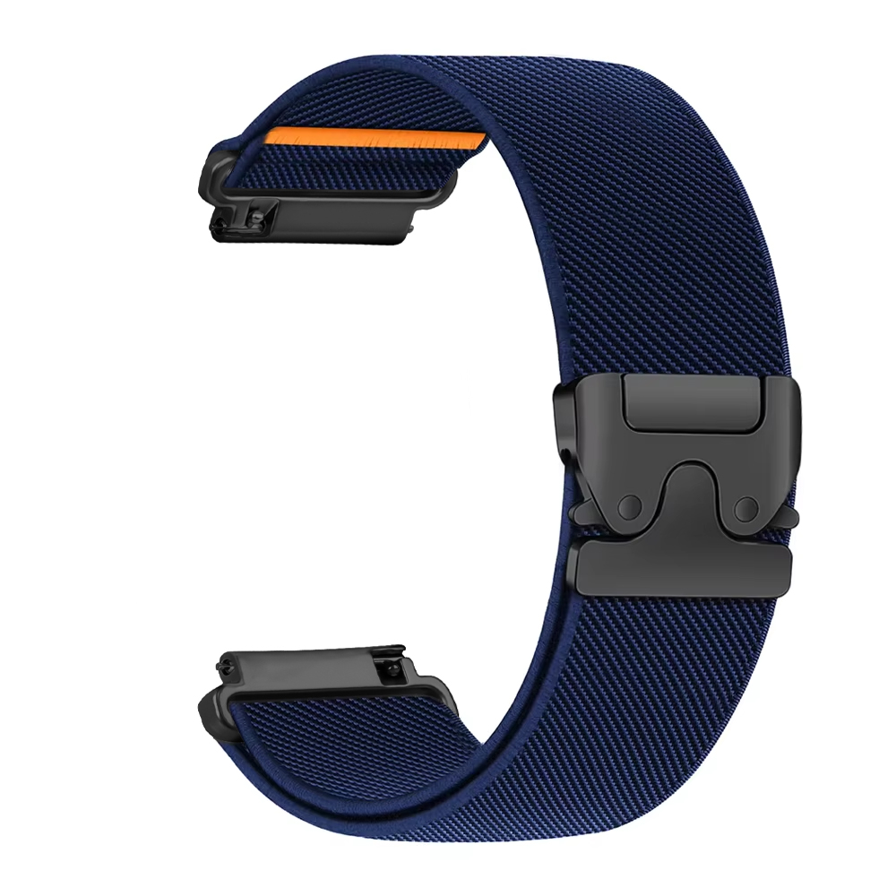 Strap For OnePlus S/3/4 Pro/X2 - Smartwatch Oneplus Watches recensione e prezzo