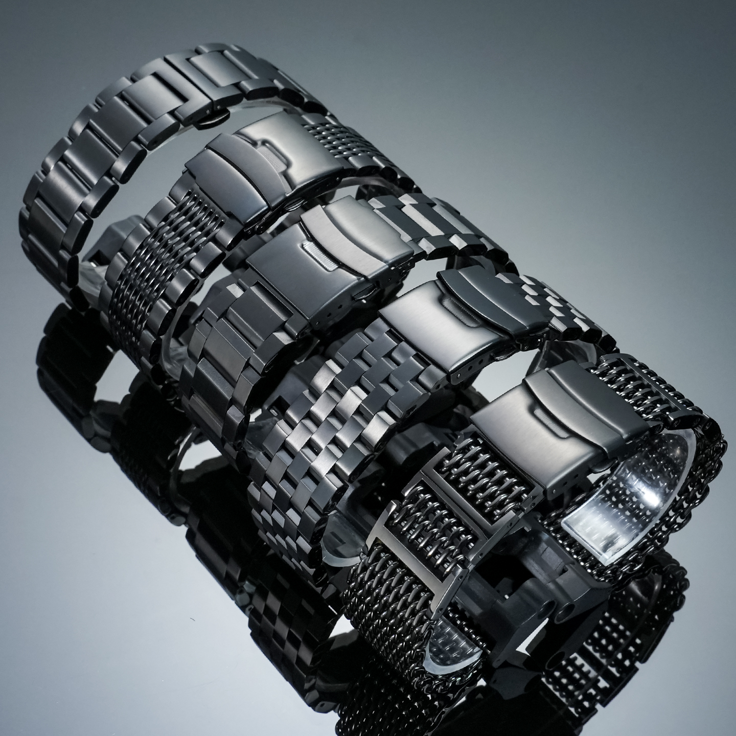 For Casio G-SHOCK 3515 GBD-H20 - Smartwatch Casio Watches For Men recensione e prezzo