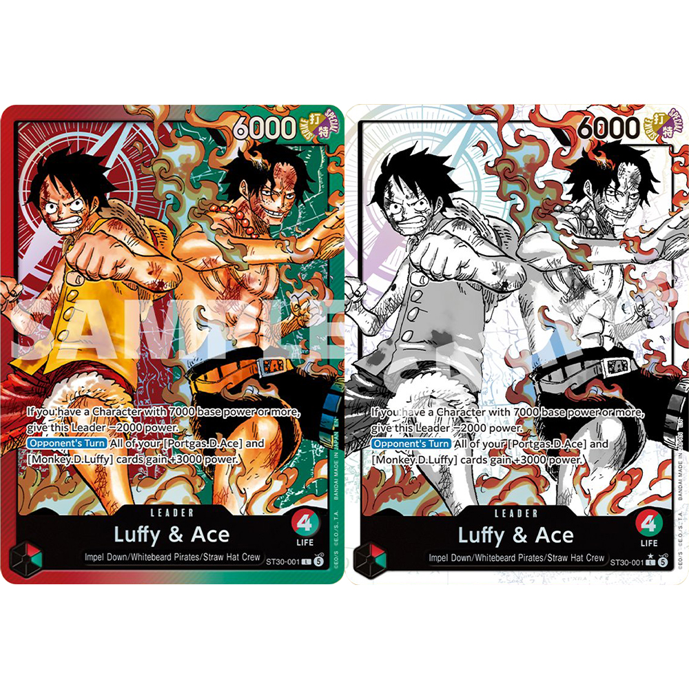 2Pcs/set Diy One Piece English - Smartwatch El recensione e prezzo