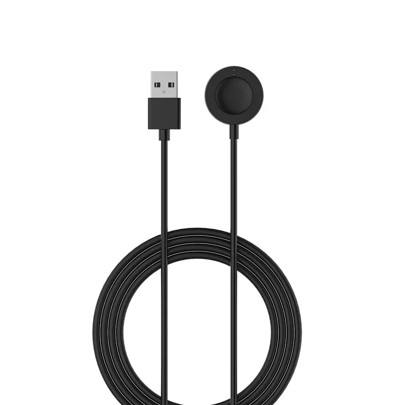 1M USB Magnetic Fast Charger D - Fossil Watches Smartwatch Charger recensione e prezzo
