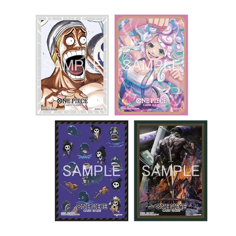 One Piece Card Game Opcg Offic - Smartwatch El recensione e prezzo