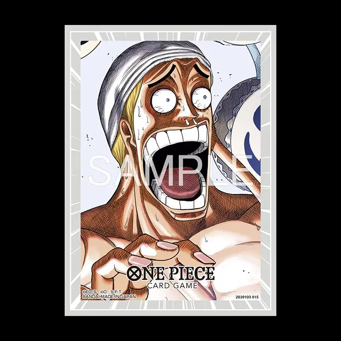 One Piece Card Game Opcg Offic - Smartwatch El recensione e prezzo