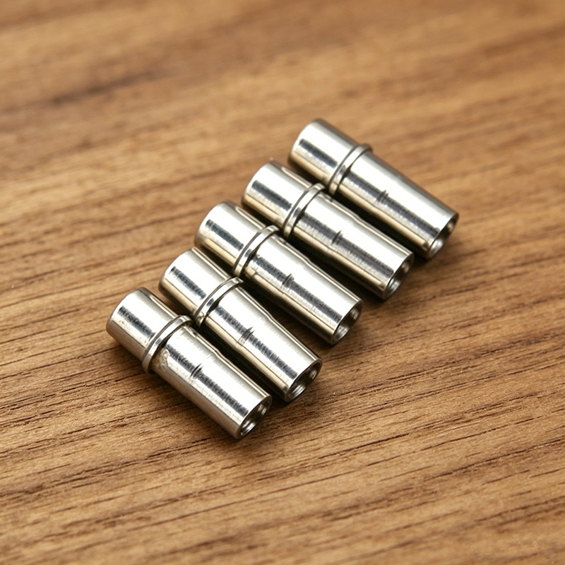 Watch Crown And Crown Tube Hig - Watches Omega recensione e prezzo