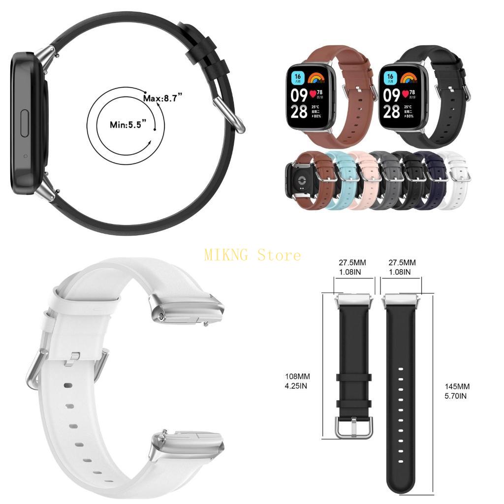 Sweatproof Watch Wrist Strap R - Smartwatch Watches For Sale recensione e prezzo