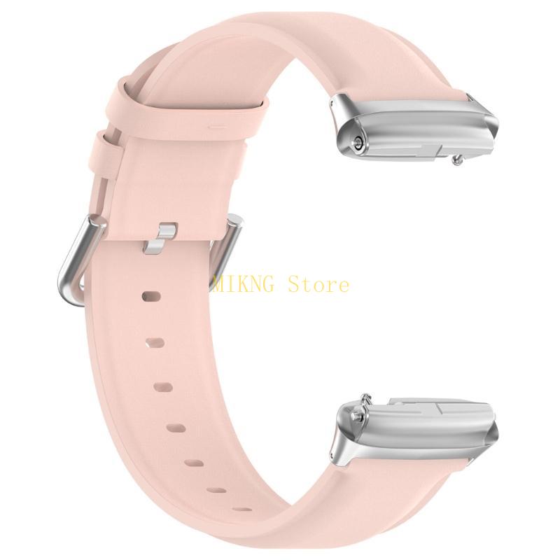 Sweatproof Watch Wrist Strap R - Smartwatch Watches For Sale recensione e prezzo