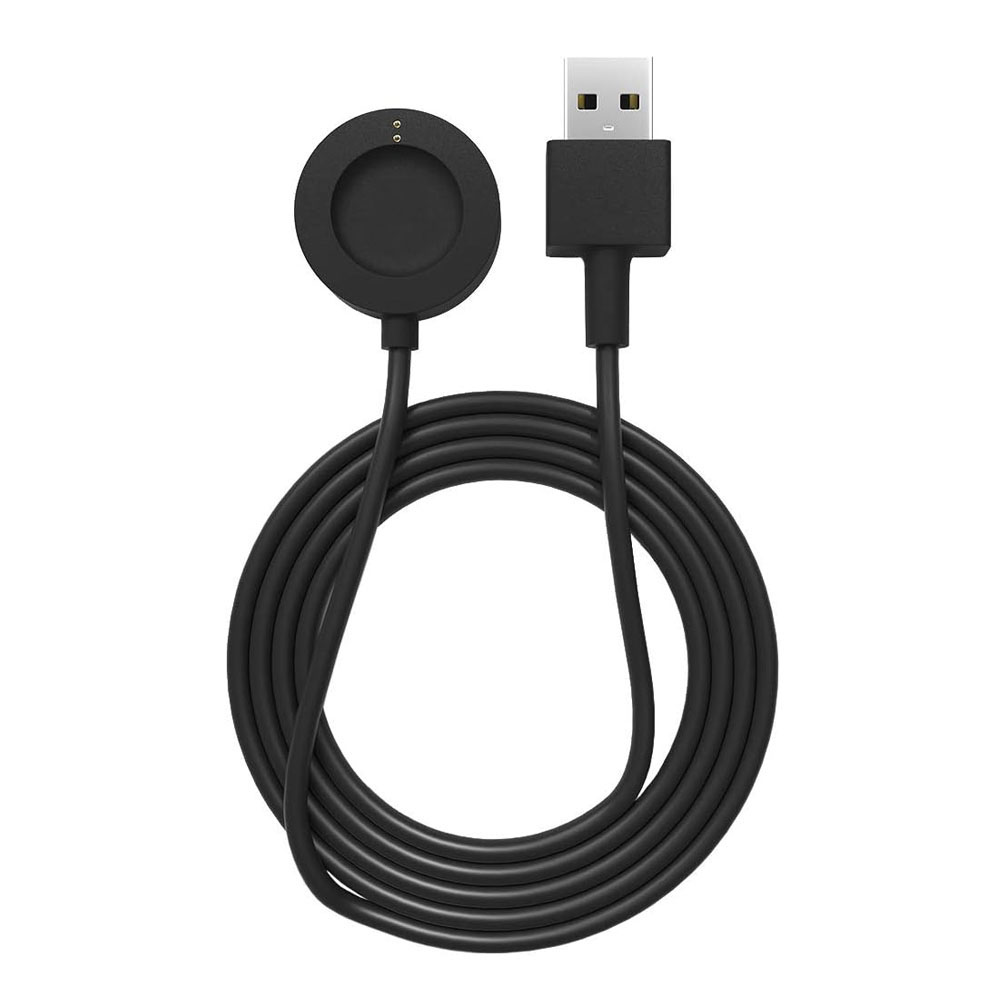 Charger for Fossil Gen 4/ Gen  - Fossil Watches Smartwatch Charger recensione e prezzo