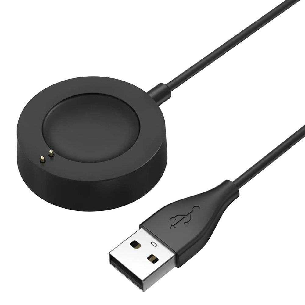 Charger for Fossil Gen 4/ Gen  - Fossil Watches Smartwatch Charger recensione e prezzo