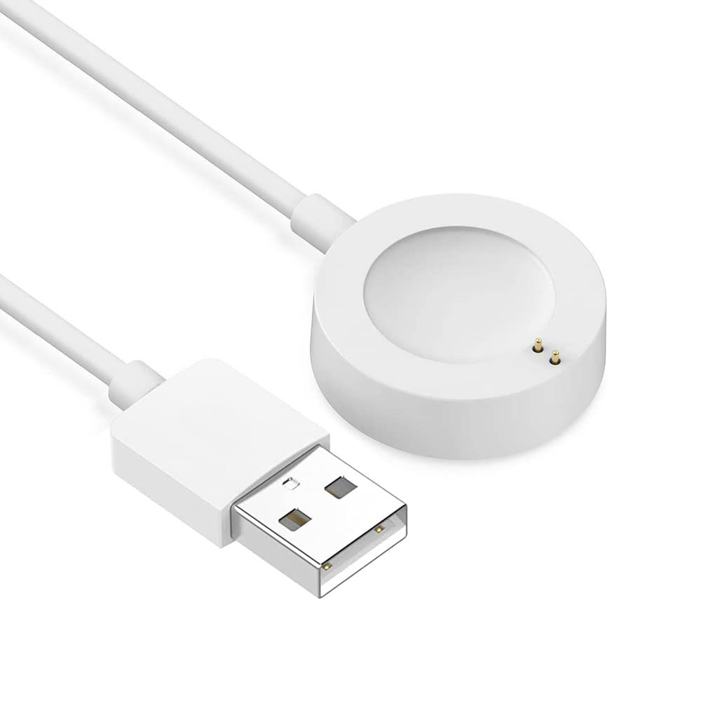 Charger for Fossil Gen 4/ Gen  - Fossil Watches Smartwatch Charger recensione e prezzo