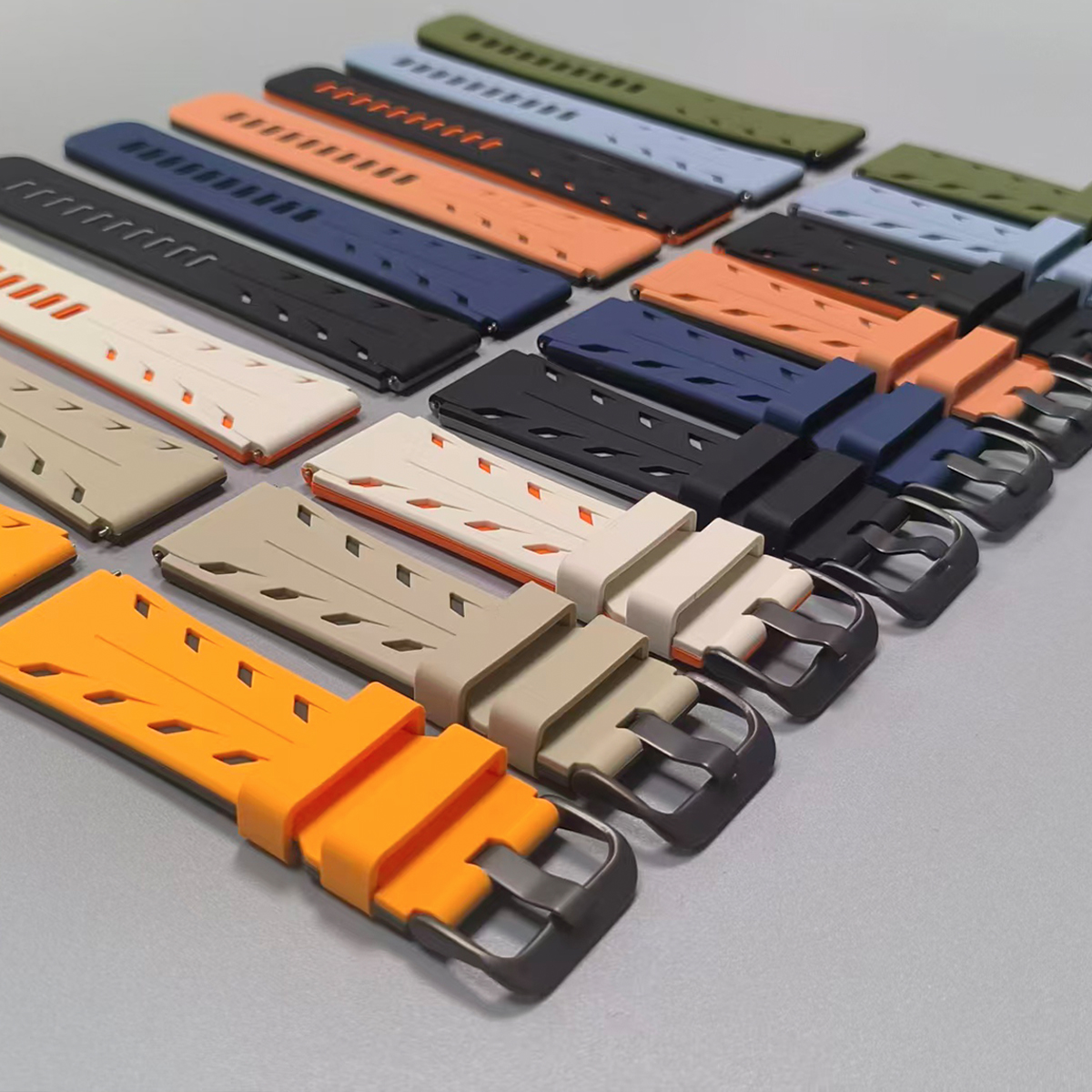 22mm Smart Watch Strap For Fos - Fossil Watches Smartwatch Gen 5 recensione e prezzo