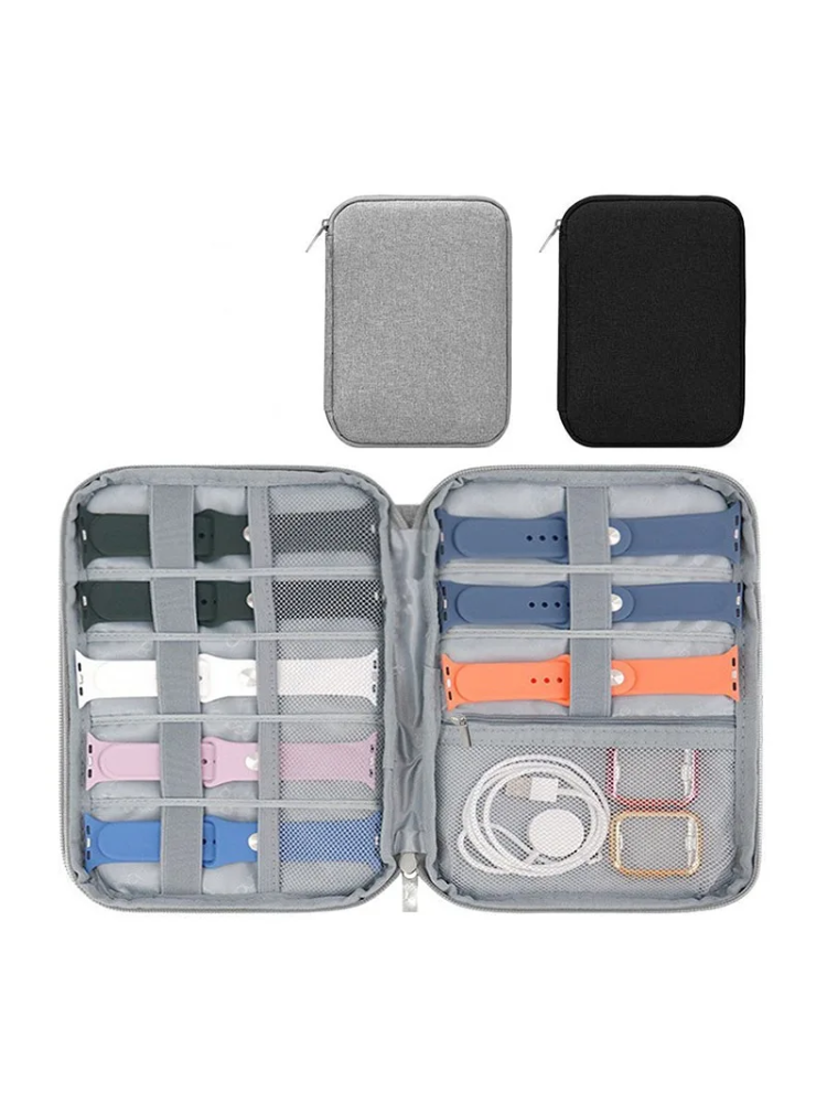 Watchband Bag For Apple Watch  - Apple Watch Band recensione e prezzo
