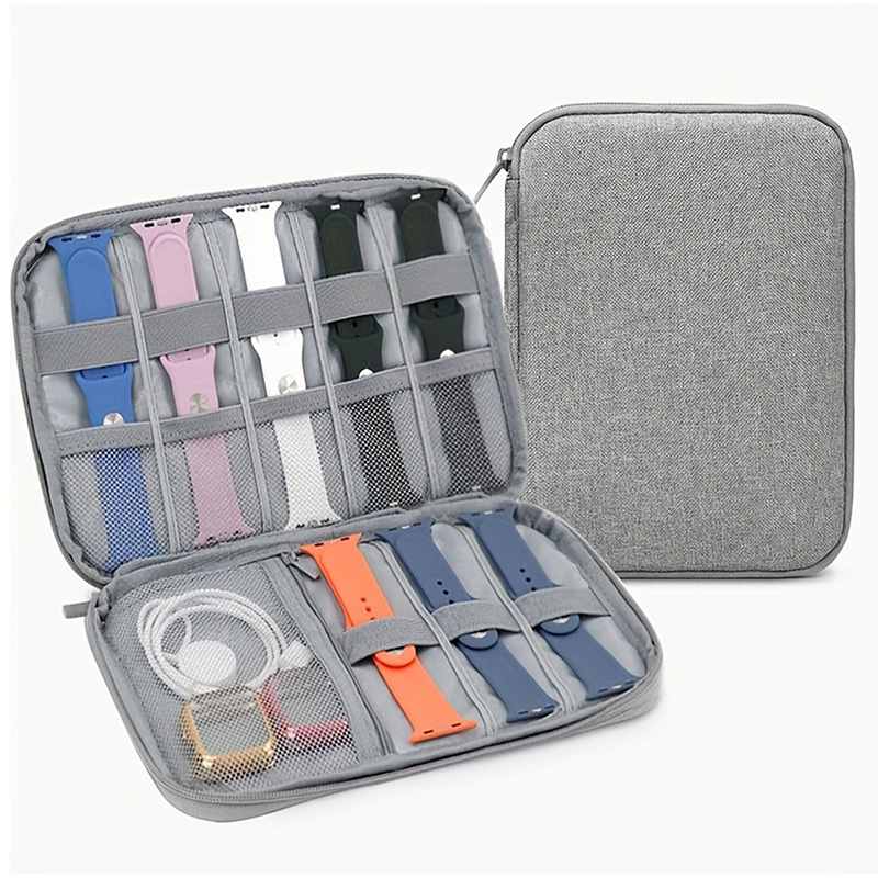 Watchband Bag For Apple Watch  - Apple Watch Band recensione e prezzo