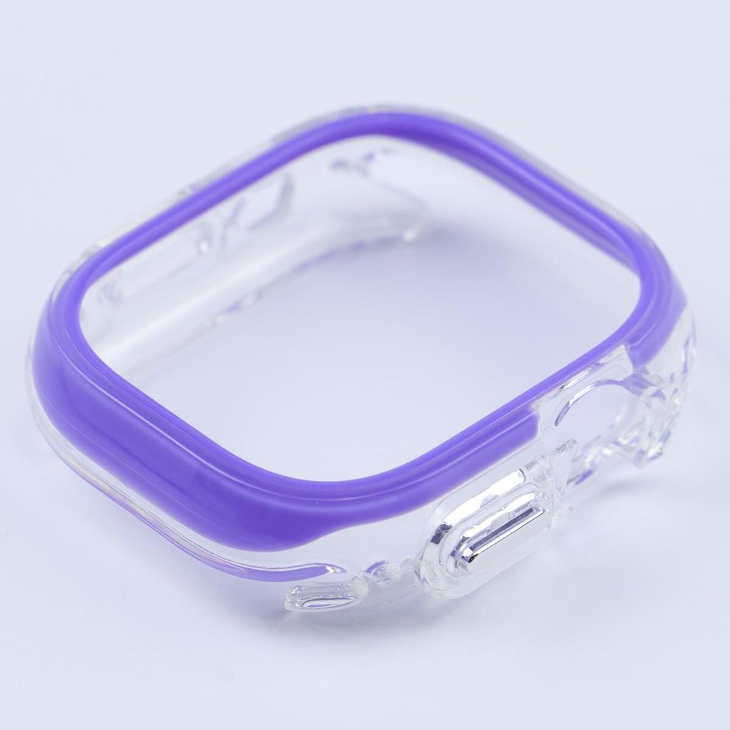 Case+Sport Silicone Band for A - Silicone Sport Band recensione e prezzo