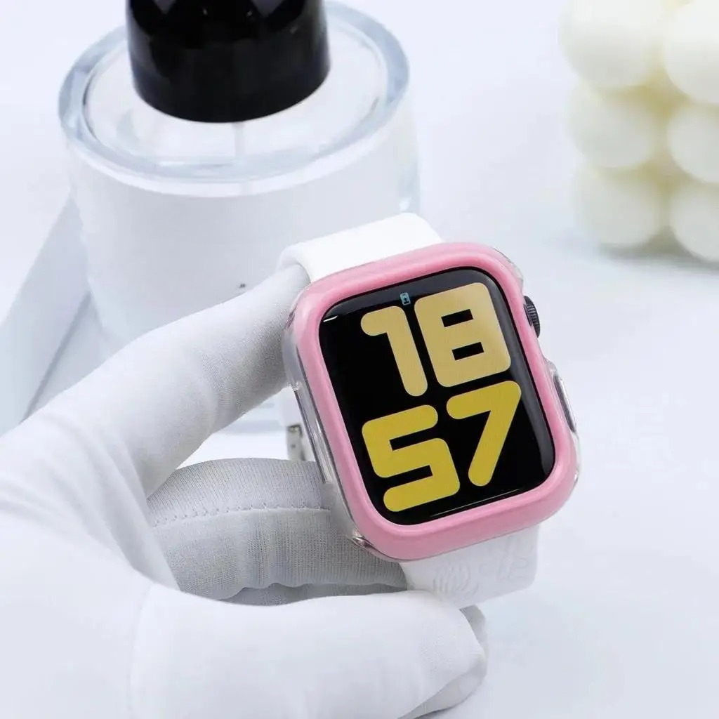 Case+Sport Silicone Band for A - Silicone Sport Band recensione e prezzo