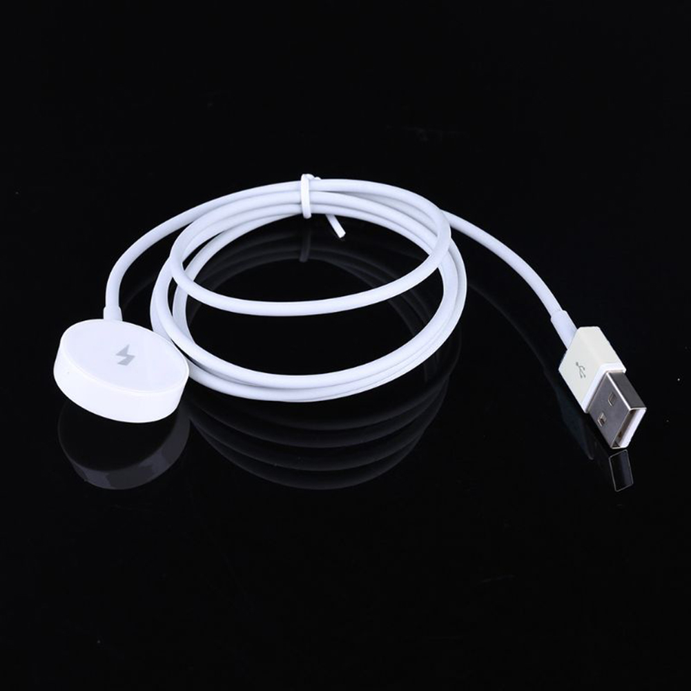 Watch Charger Dock Station for - Fossil Watches Smartwatch Charger recensione e prezzo