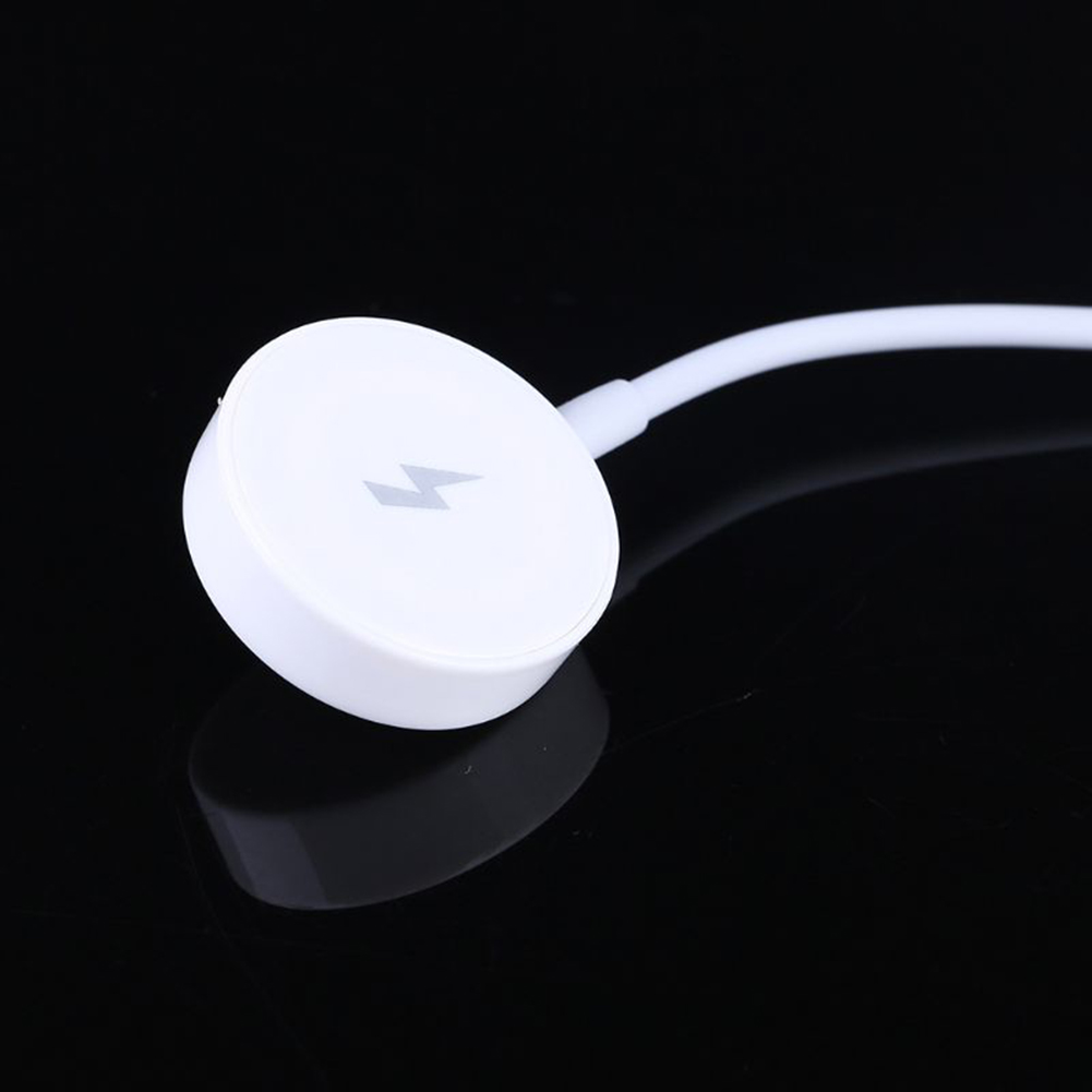Watch Charger Dock Station for - Fossil Watches Smartwatch Charger recensione e prezzo