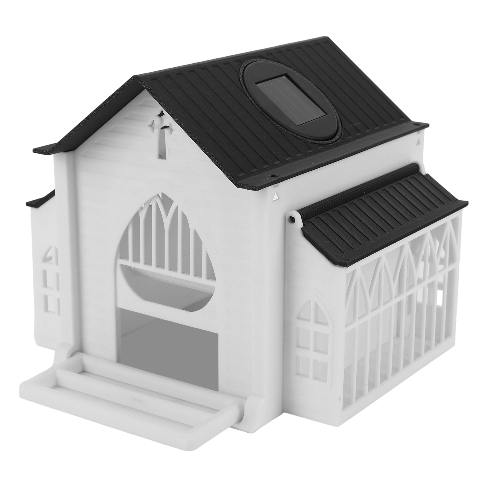 Hanging Wild Bird Feeder Multi - Watches Original recensione e prezzo