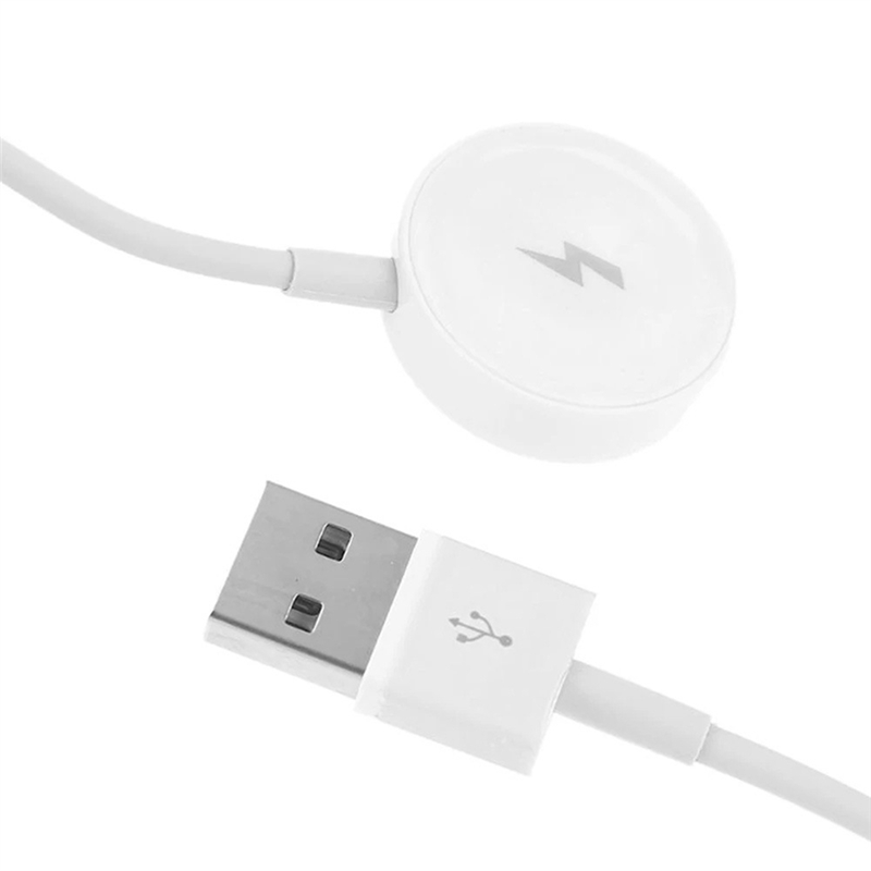CABE-Watch Charger For Fossil  - Fossil Watches Smartwatch Charger recensione e prezzo