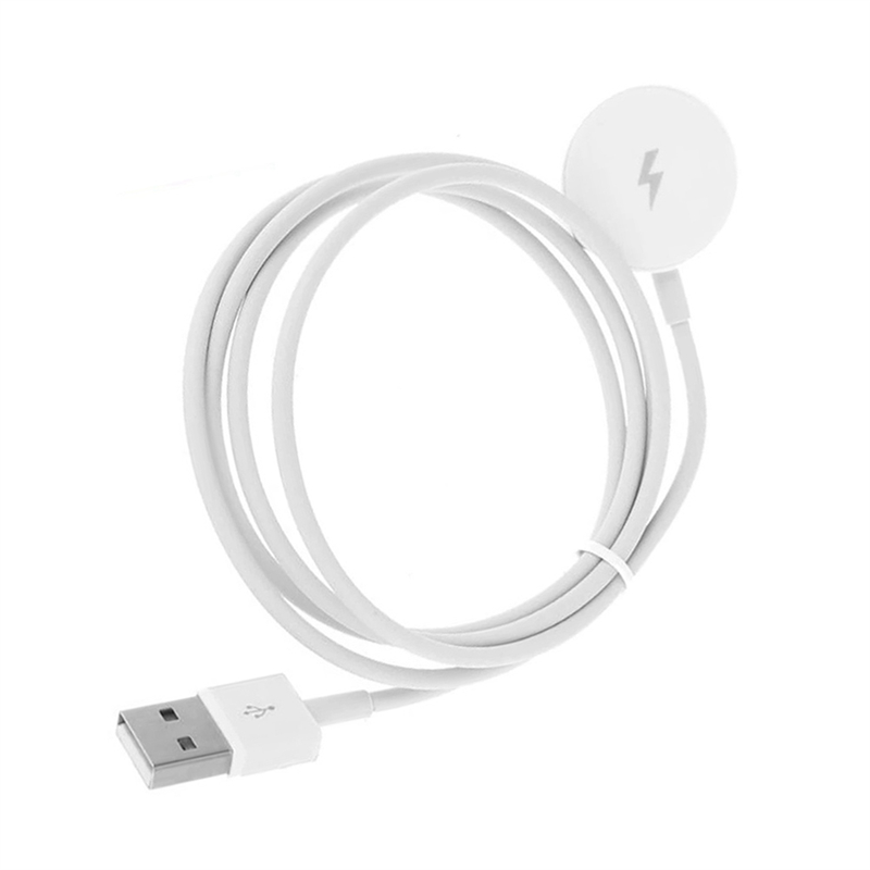 CABE-Watch Charger For Fossil  - Fossil Watches Smartwatch Charger recensione e prezzo